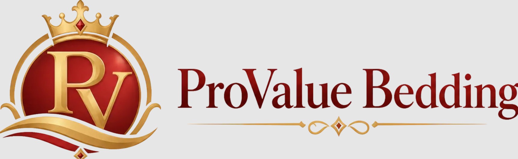 ProValue Bedding Pte Ltd